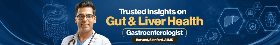 Custom YouTube channel banner design for a healthcare practice by Market Maker MGMT