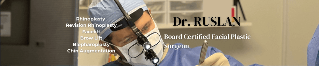 Custom YouTube channel banner design for a healthcare practice by Market Maker MGMT