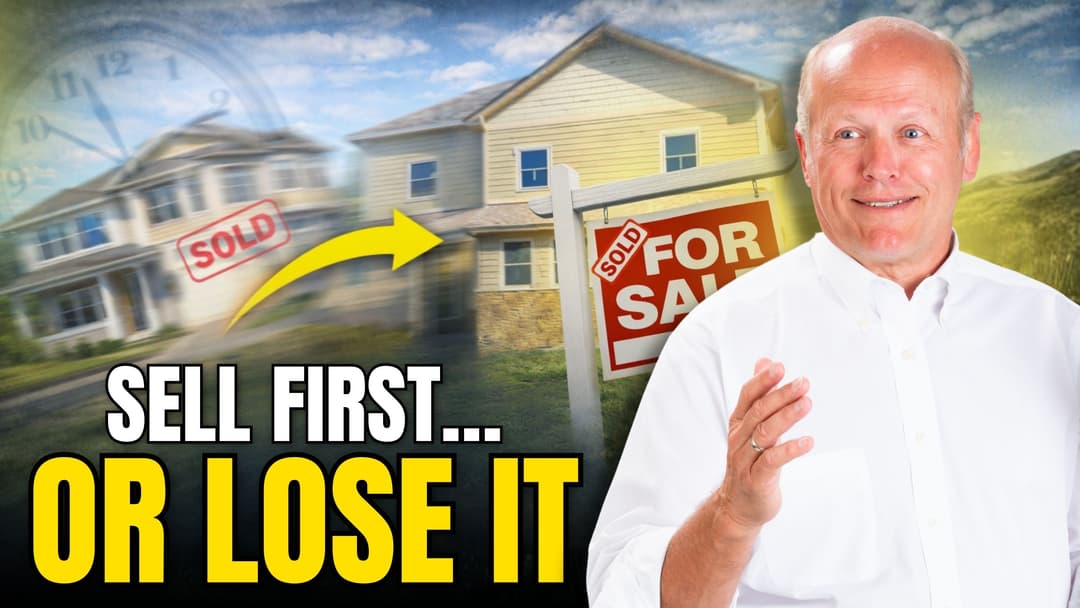 YouTube thumbnail by Market Maker MGMT