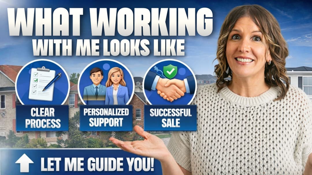 YouTube thumbnail by Market Maker MGMT