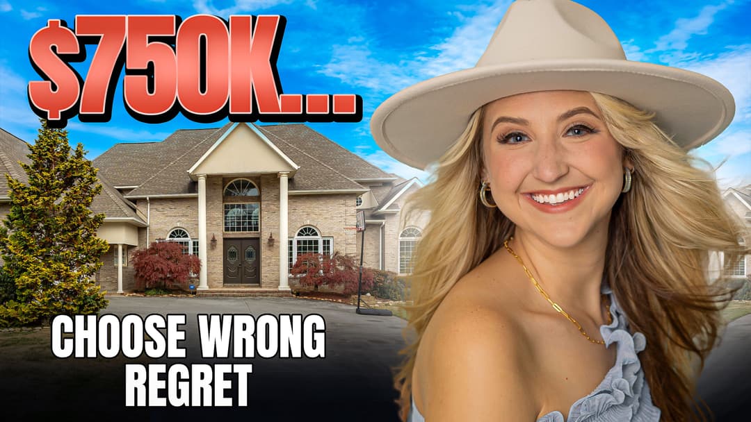 YouTube thumbnail by Market Maker MGMT