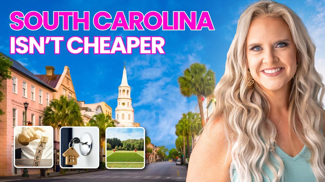 YouTube thumbnail by Market Maker MGMT