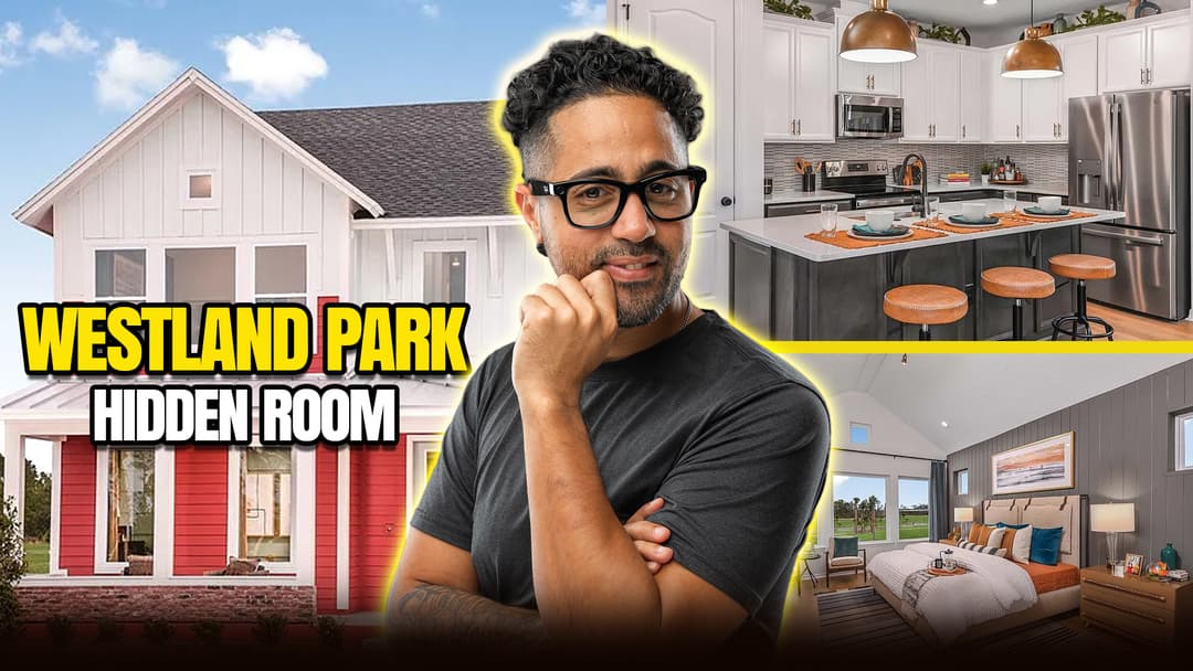 YouTube thumbnail by Market Maker MGMT