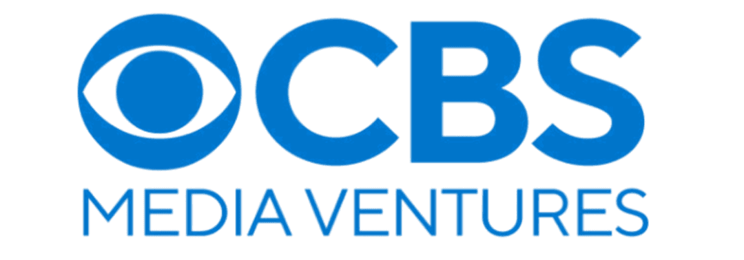 CBS