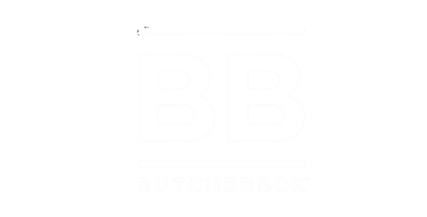 BB Entertainment