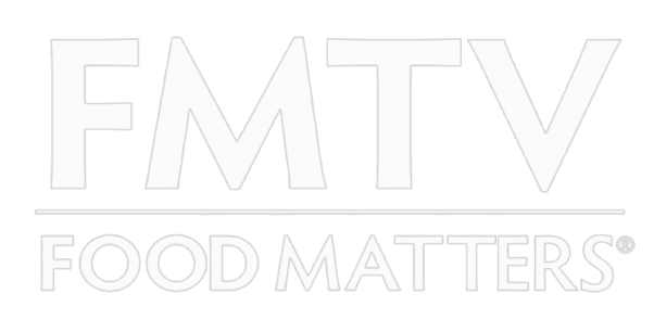 FMTV