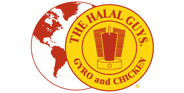 The Halal Guys