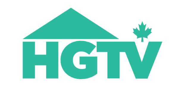 HGTV