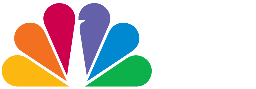 NBC News Radio