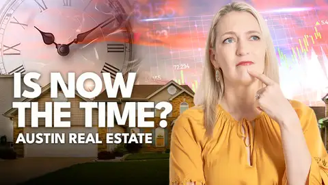 YouTube video thumbnail design by Market Maker MGMT