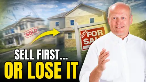 YouTube video thumbnail design by Market Maker MGMT