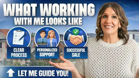 YouTube video thumbnail design by Market Maker MGMT