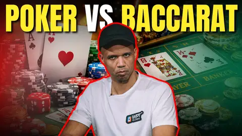 YouTube video thumbnail design by Market Maker MGMT