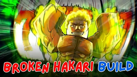 YouTube video thumbnail design by Market Maker MGMT