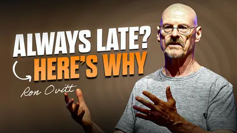 YouTube video thumbnail design by Market Maker MGMT