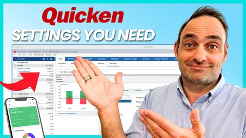 YouTube video thumbnail design by Market Maker MGMT