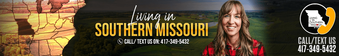 YouTube channel banner design by Market Maker MGMT