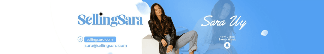 YouTube channel banner design by Market Maker MGMT