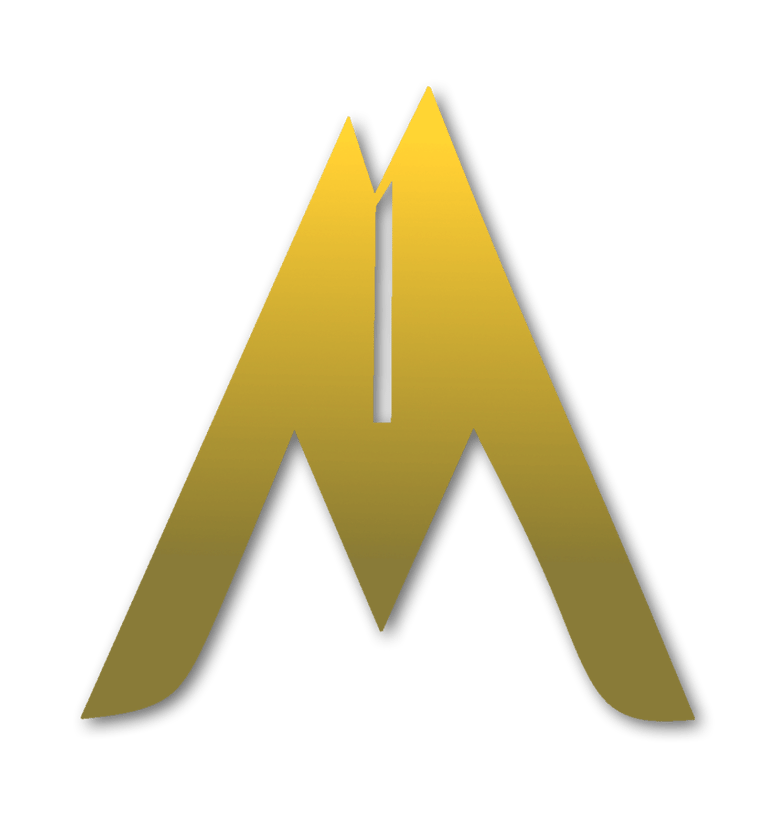 Market Maker MGMT logo